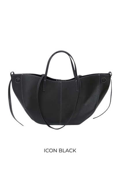 Gina Strap Tote Bag