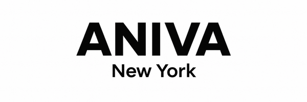 ANIVA