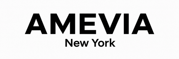 AMEVIA