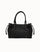 Elios Drawstring Tote Bag
